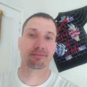 Meet your Posher, Billy